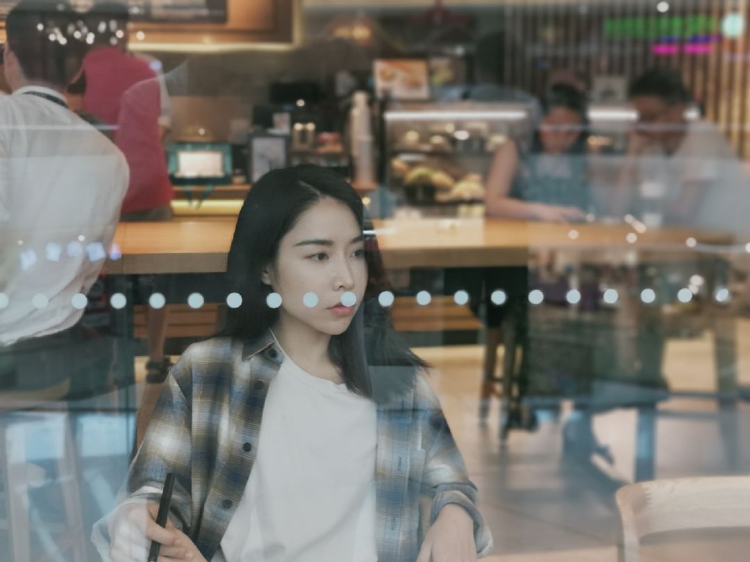 赵苓岑,赵苓栩含义