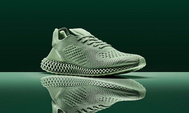 璺戦瀷骞垮憡,nike璺戦瀷骞垮憡