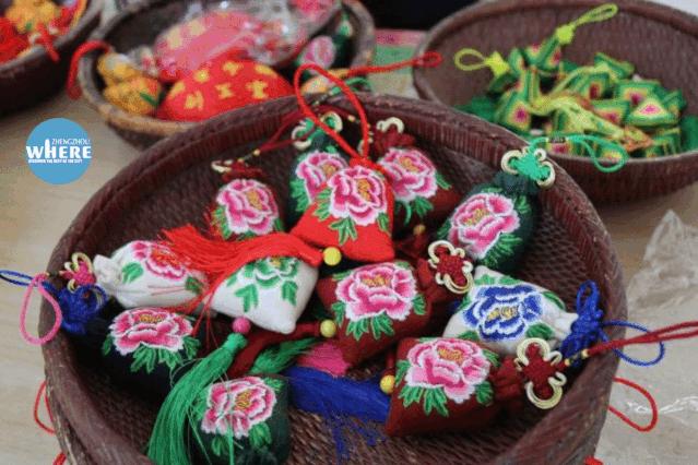 双语听书,中英双语听单词