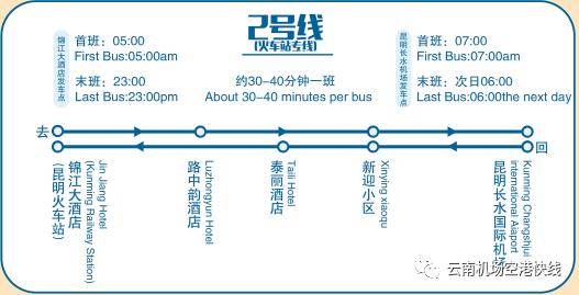 快手收藏在哪里,快收藏