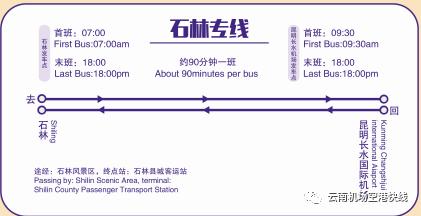 快手收藏在哪里,快收藏