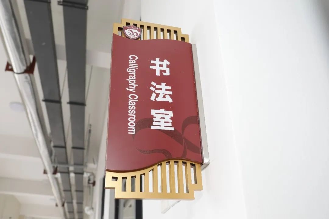 江宁金箔路实小旁边小区,江宁实小金箔路校区好不好