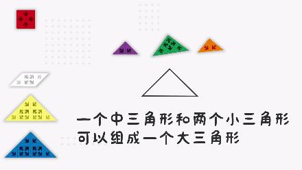 乐高真香却太贵？看看它们呀！1岁就能玩，启蒙空间思维杠杠滴