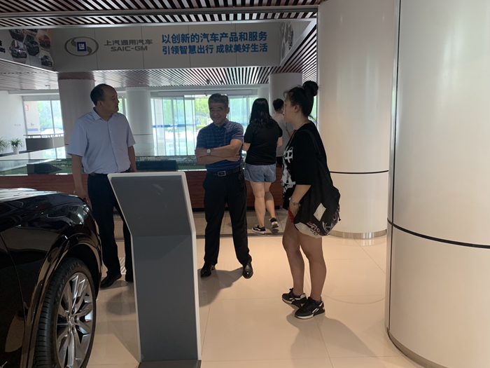 跑出创新发展加速度,跑出文旅高质量发展加速度