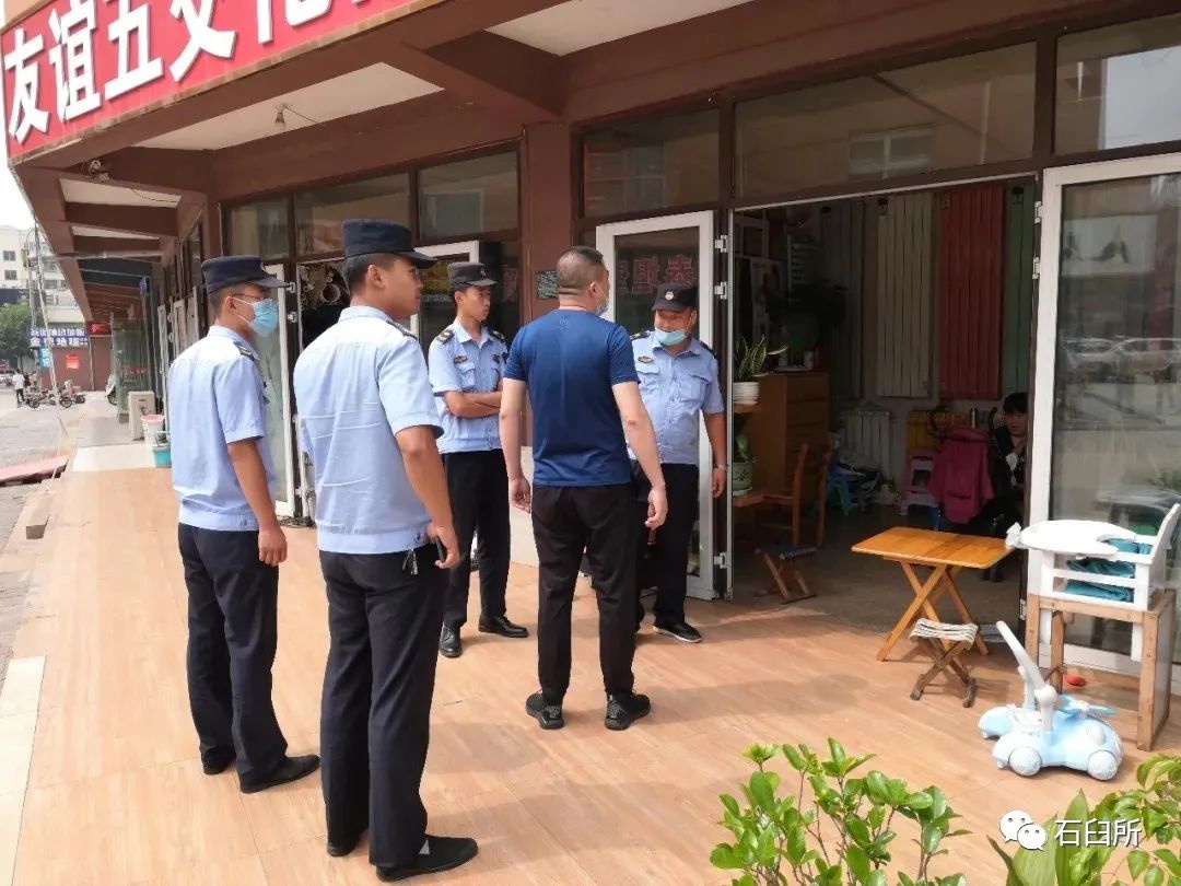 精雕细琢玉石魅力,精雕细琢完美呈现