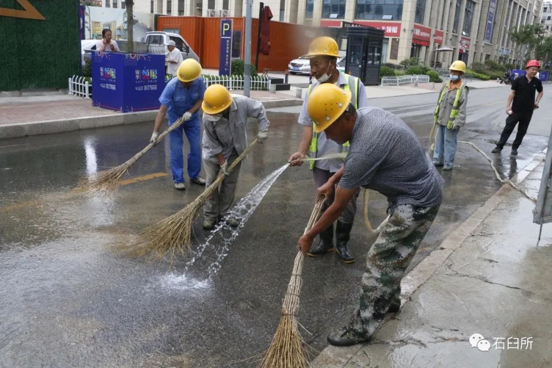 精雕细琢玉石魅力,精雕细琢完美呈现