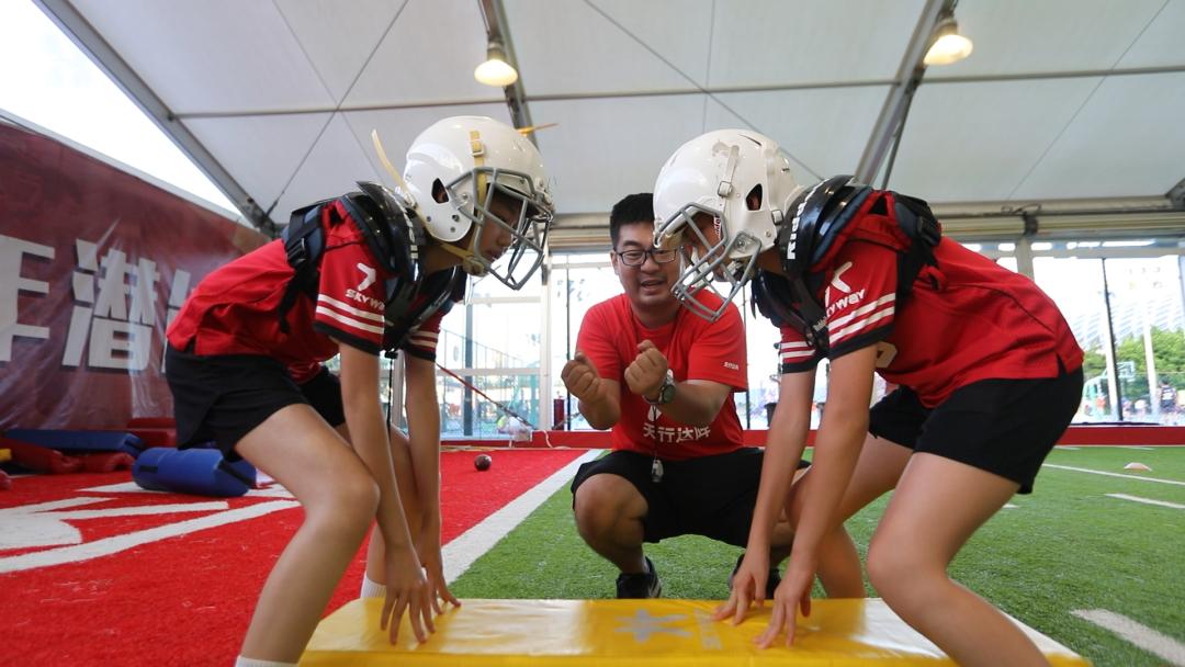 汕头40年我和特区共成长,改革开放四十年我们有什么感悟