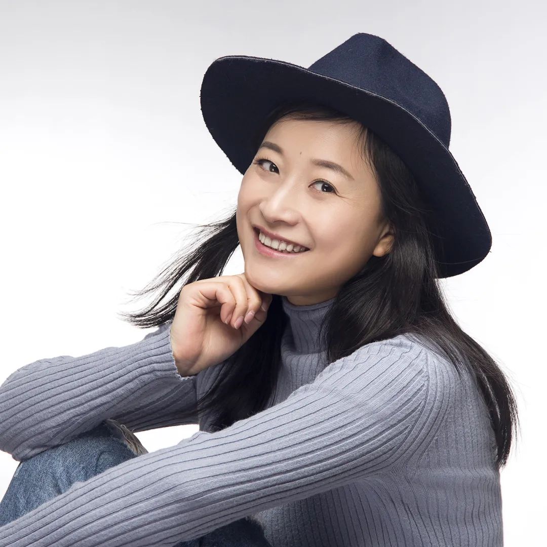 长隆选哪个酒店,广州长隆怎么选酒店