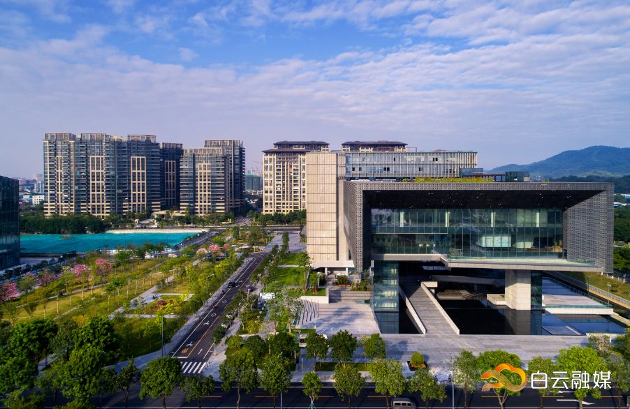 回眸十三五新发展,回眸十三五文旅融合创新发展