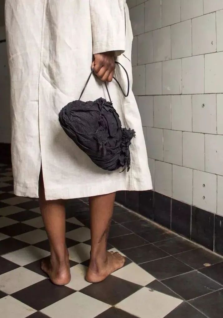 黑科技可拍照,黑科技拍照真实图片