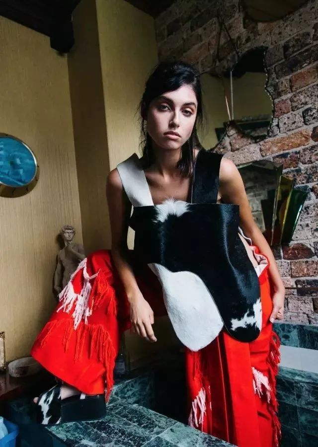 黑科技可拍照,黑科技拍照真实图片