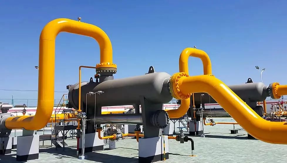 煤矿充填开采为啥“叫好不叫座”