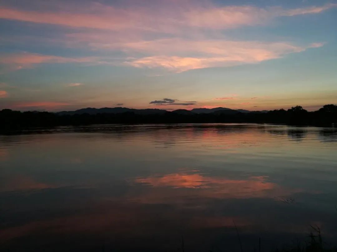 触动心灵的圆明园,人间天堂粤语男声版