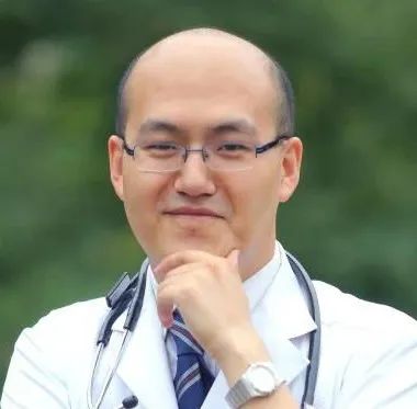 中日友好医院呼吸与危重症专家,中日友好医院呼吸内科副主任视频