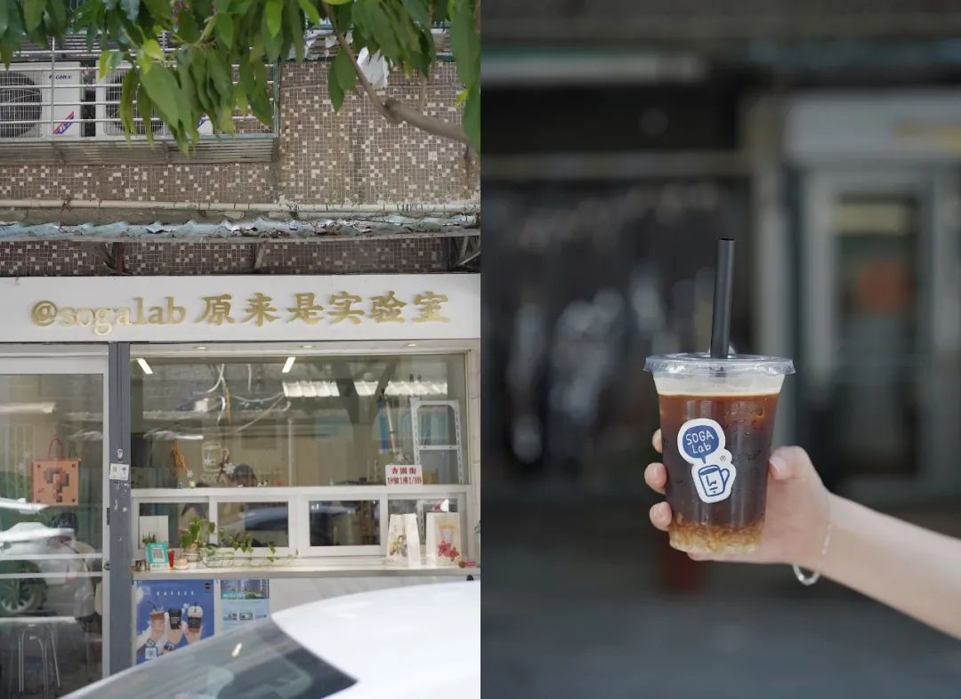 现在买随心飞合适吗,还能买随心飞吗