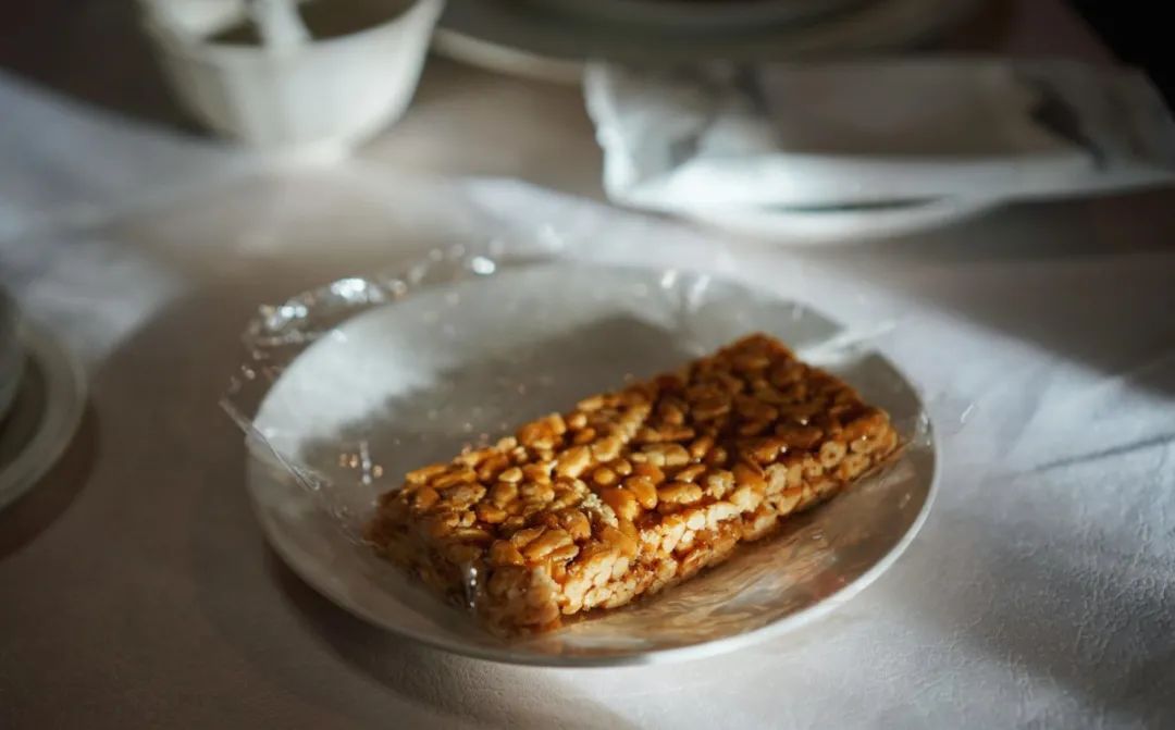 现在买随心飞合适吗,还能买随心飞吗