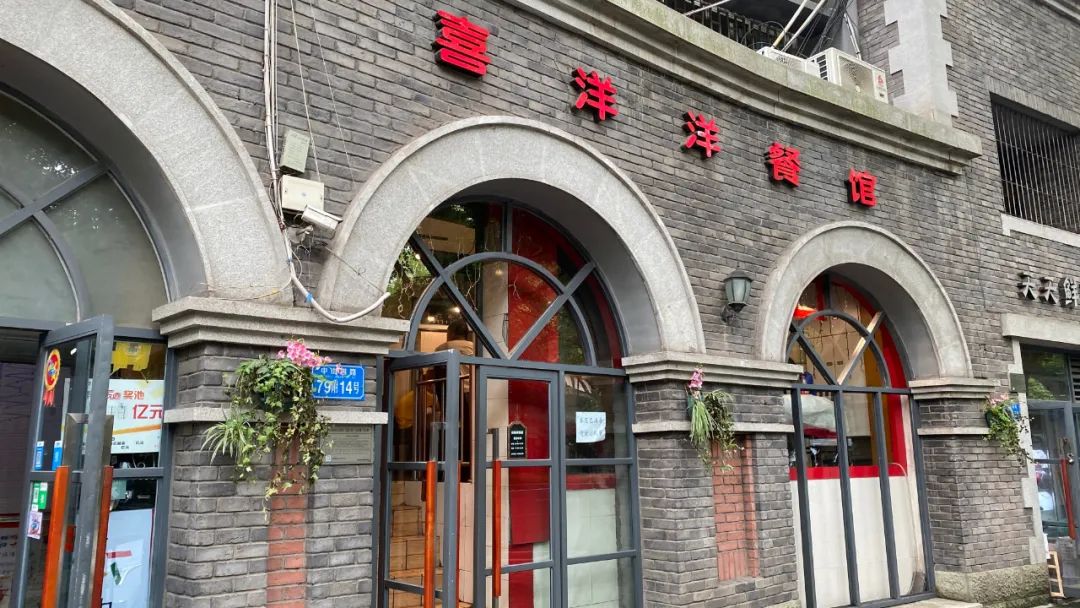 现在买随心飞合适吗,还能买随心飞吗