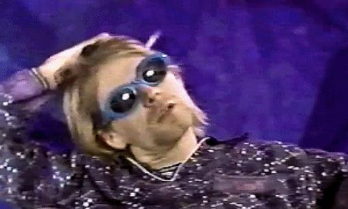 落枕疼,颈椎疼落枕贴膏药怎么越来越严重