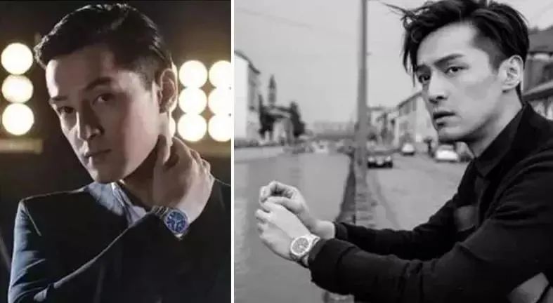 海外购阿玛尼手表正品旗舰店,阿玛尼手表现在直播正品秒杀