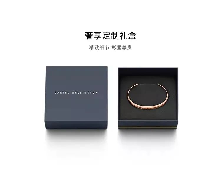 海外购阿玛尼手表正品旗舰店,阿玛尼手表现在直播正品秒杀