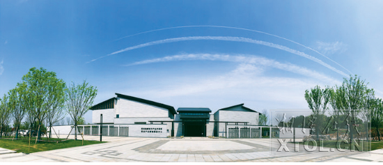 雨湖高新区最新项目,雨湖高新技术产业开发区最新进展