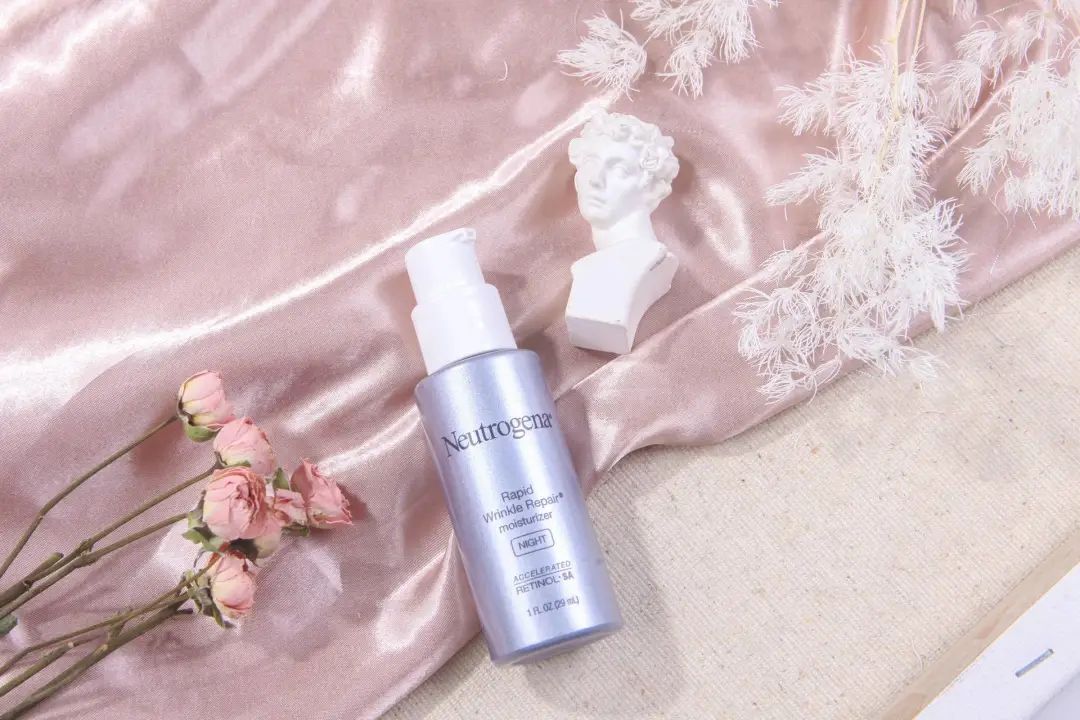 买正品小样只认Ta家,每周还有各种低价团购