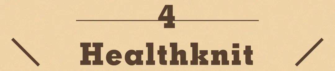 想找个爱打扫卫生的男人,想找一个干净的人