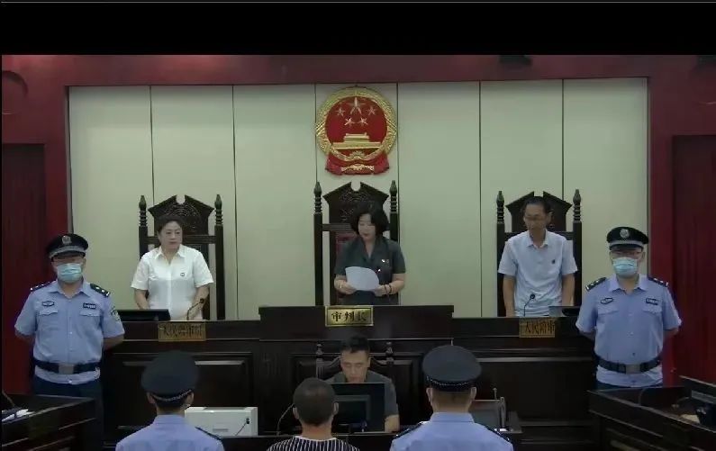 10倍惩罚性赔偿用于哪些情况,三倍惩罚