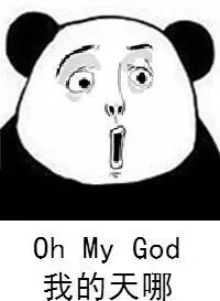 猪蹄花胶哪个补胶原蛋白效果好,花胶和猪蹄哪个补胶原蛋白效果好