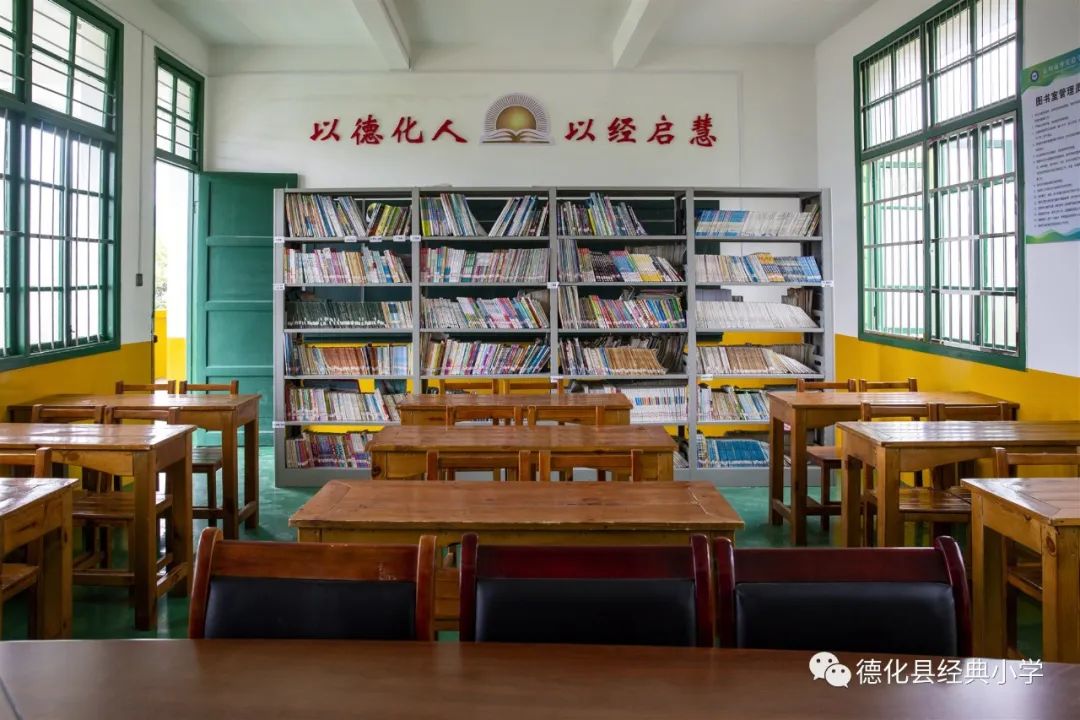 泉州市区又一所名校发出招生预警,泉州最新小学招生头条