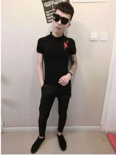 矮个子增高男,个子矮怎么增高男生