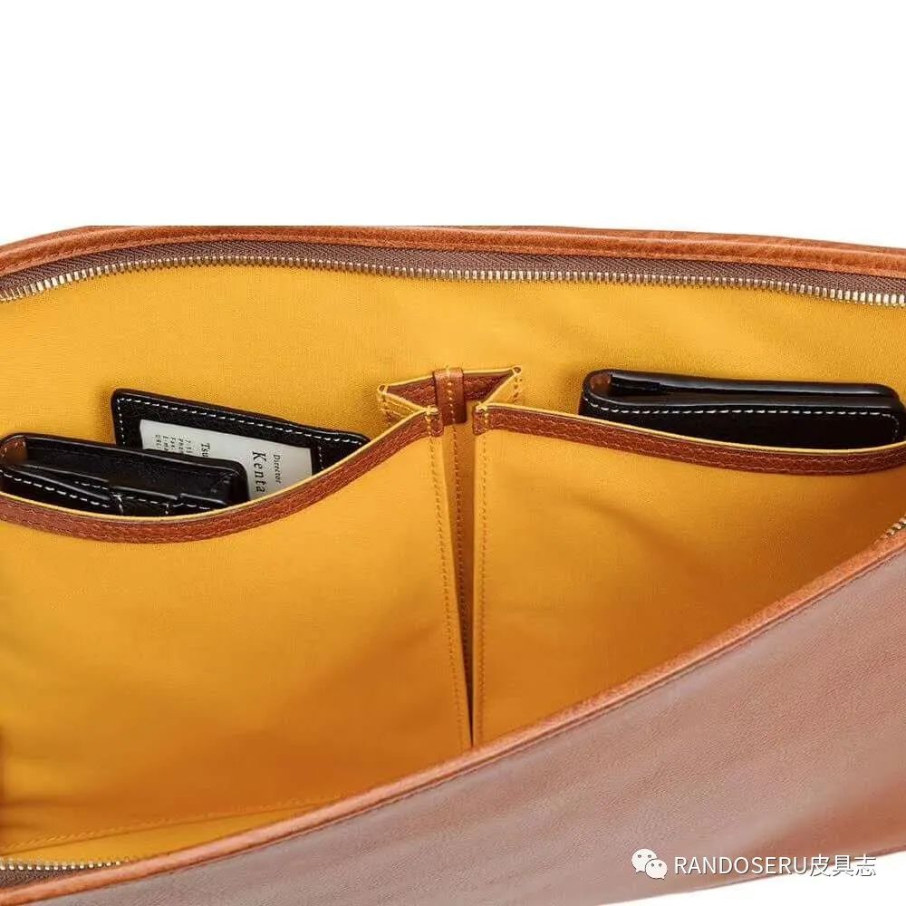 七夕团购套餐日料,七夕情人节礼物团购价