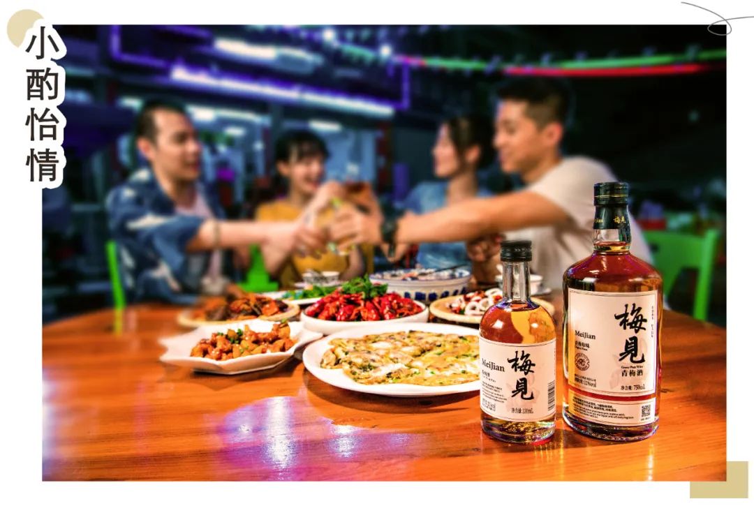 天河城室内大屏,广州天河城显示屏