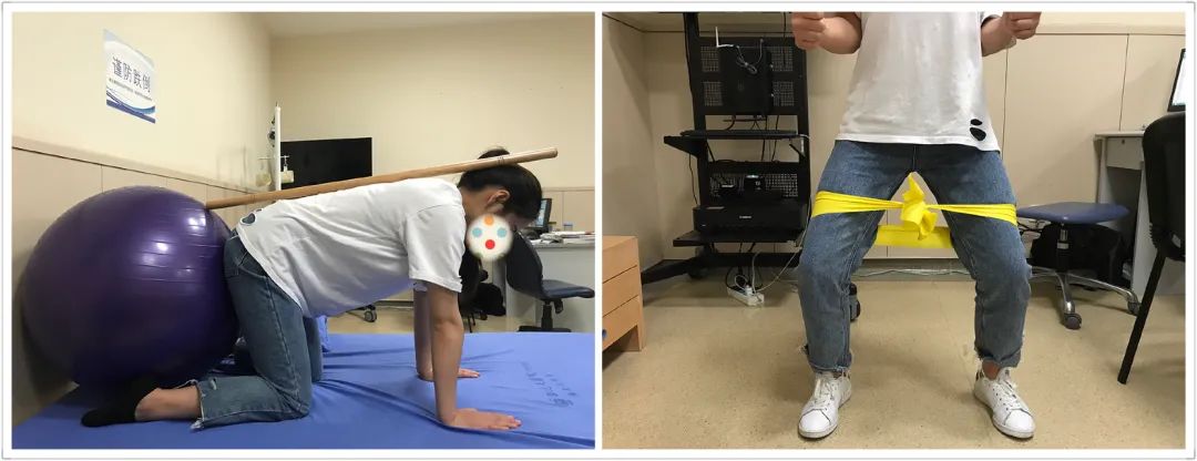 生完小孩会有的后遗症图片,生完孩子后会存在哪些危险