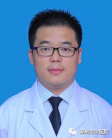 省人民医院泌尿外科治肾结石,江苏省中医医院泌尿系结石专家