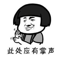 桂林驾校学科目二通过率排名,桂林驾校报名多久资料审核通过