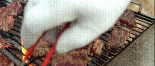 住在韩国的外国人,首尔灾难生活费申请