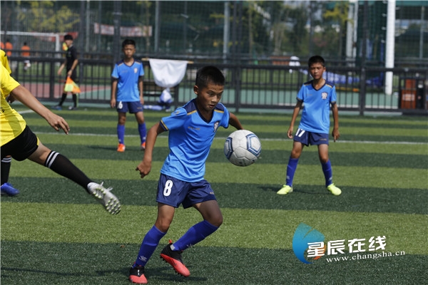 2023玛丽莱总决赛冠军,玛丽莱杯赛程