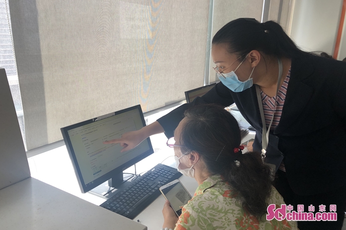 闈掑矝绋冲氨涓氫績鍒涗笟,闈掑矝瑗挎捣宀告柊鍖虹簿鍑嗘柦绛栫ǔ灏变笟