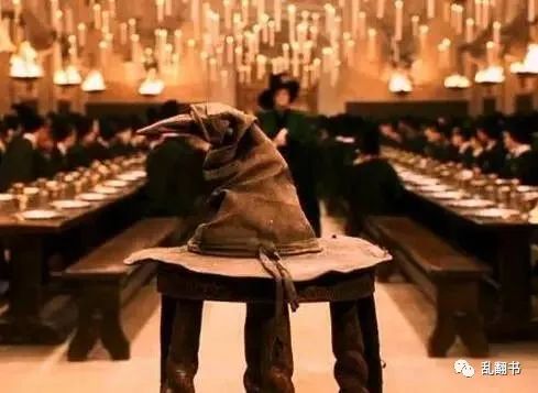 tiktok和tokopedia的模式,tiktok各国普及度