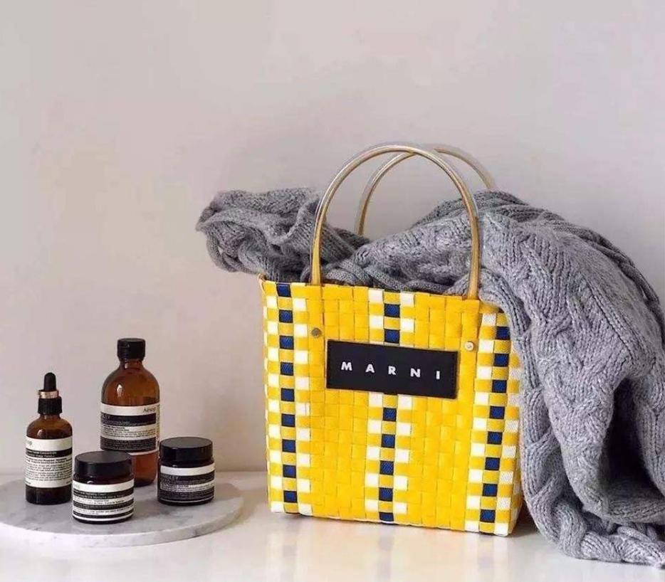 日本学生包包品牌排行榜前十名,日本包包品牌排行榜前十名