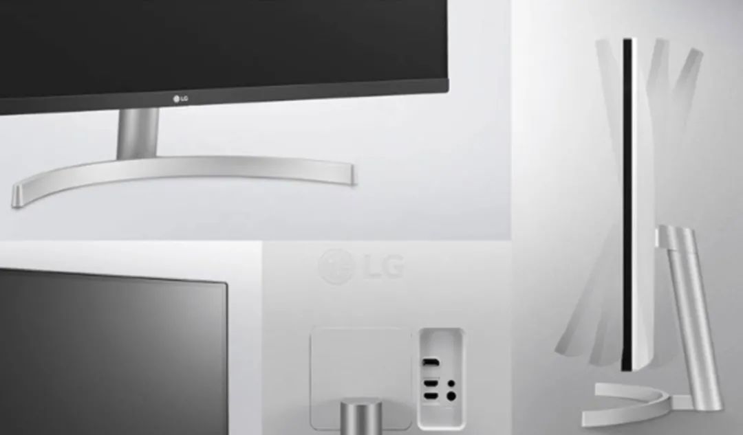 3000左右的4k显示器推荐,3000元32寸4k显示器推荐