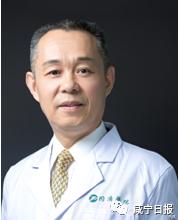 中风信号莫忽视,中风病人要特别注意保暖吗