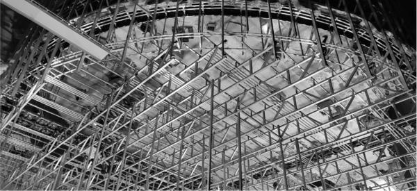 5G+8K+AI渐成主流NVIDIA将如何赋能广电传媒行业技术升级