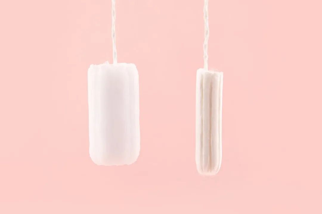 比姨妈巾好用的东西,经期有什么比姨妈巾更好用的