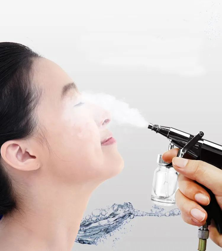 家用注氧仪到底有没有效果,日本谷心注氧仪真的有用么