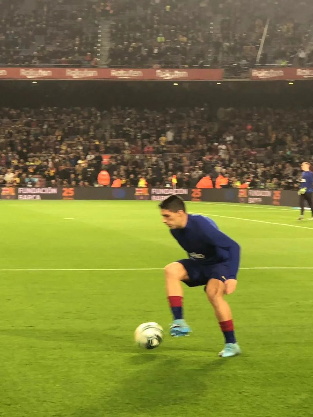 梅西离开巴萨对巴萨影响大吗,梅西决定离开巴萨的五大原因曝光