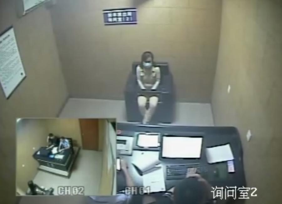 新手微商代理如何赚钱,做微商真的是靠招代理赚钱吗