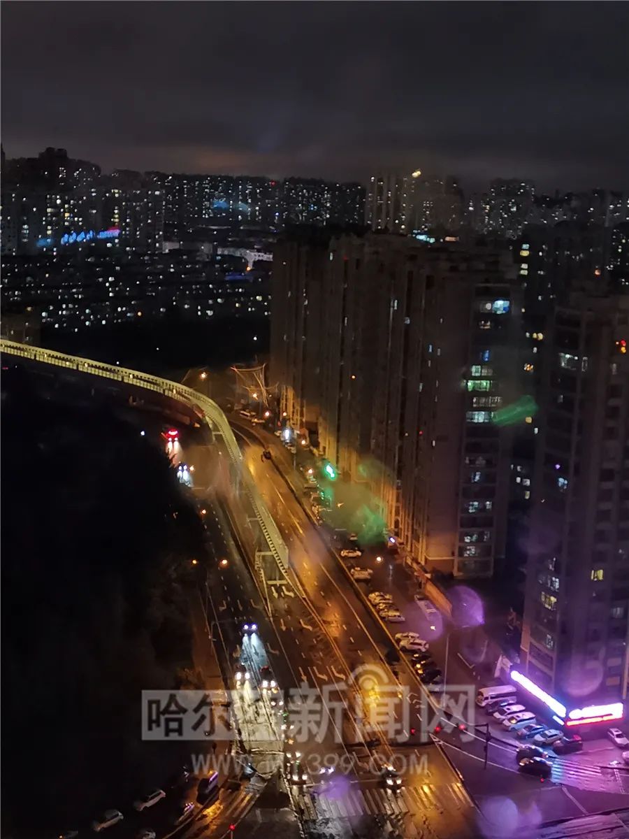 台风巴威莱州最大降水量,巴威到吉林