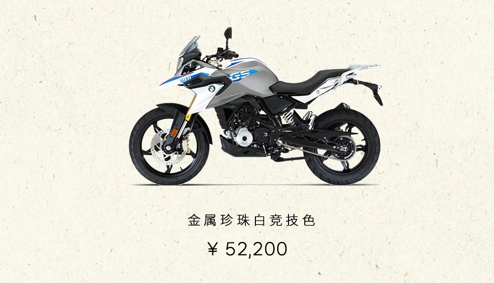 20年宝马库存的新车价格,宝马车价格大全查询2022款